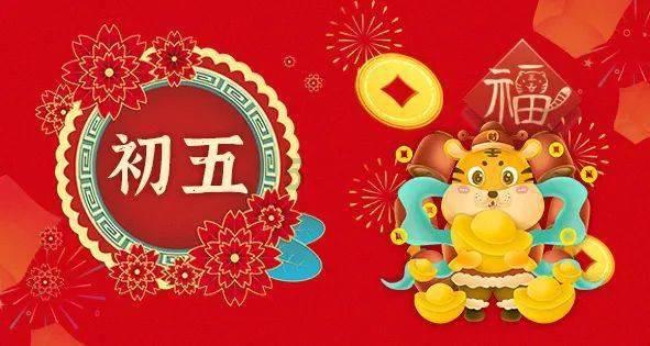 轩尼斯门窗是一线品牌吗?一线品牌的卓越之选